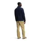 Utility Jacket - Men's - Final Sale