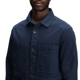 Utility Jacket - Men's - Final Sale