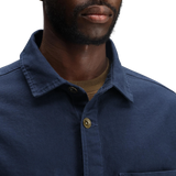 Utility Jacket - Men's - Final Sale