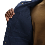 Utility Jacket - Men's - Final Sale