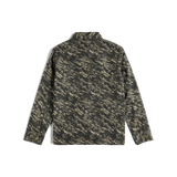 Utility Jacket - Men's - Final Sale