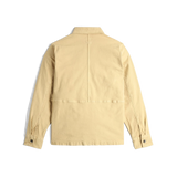 Utility Jacket - Men's - Final Sale