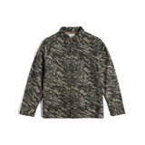 Utility Jacket - Men's - Final Sale
