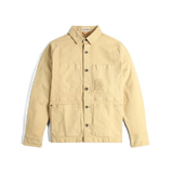 Utility Jacket - Men's - Final Sale