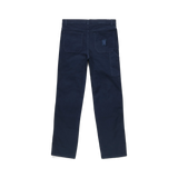 Utility Pants - Men's
