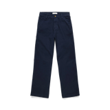 Utility Pants - Women's