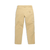 Utility Pants - Men's - Final Sale