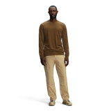 Utility Pants - Men's - Final Sale