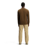 Utility Pants - Men's - Final Sale