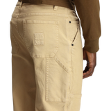 Utility Pants - Men's - Final Sale