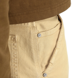 Utility Pants - Men's - Final Sale