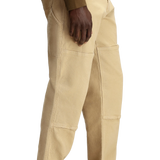 Utility Pants - Men's - Final Sale