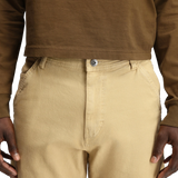 Utility Pants - Men's - Final Sale