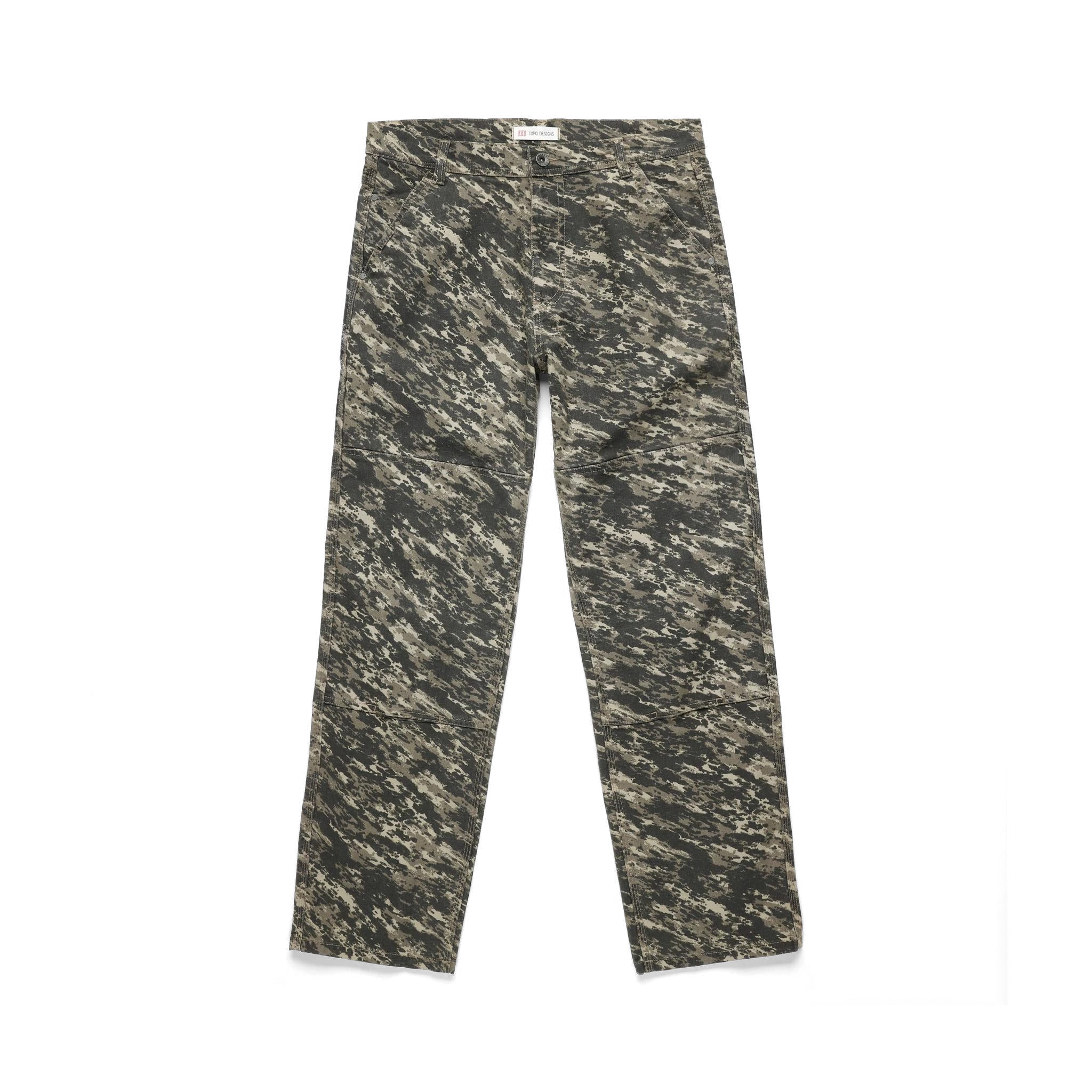 Utility Pants - Men's - Final Sale