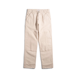 Utility Pants Undyed - Men's - Final Sale