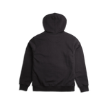 Utility Zip Hoodie