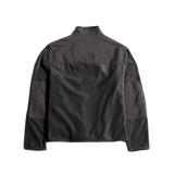Vista 1/4 Zip Lightweight Fleece - Men's - Final Sale