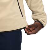 Vista 1/4 Zip Lightweight Fleece - Men's - Final Sale
