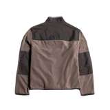 Vista 1/4 Zip Lightweight Fleece - Men's - Final Sale