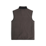 Vista Lightweight Fleece Vest - Men's - Final Sale