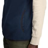 Vista Lightweight Fleece Vest - Men's - Final Sale