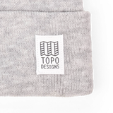 Work Cap