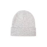 Work Cap