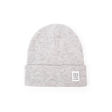Work Cap