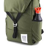 Y-Pack - Final Sale