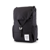 Y-Pack - Final Sale