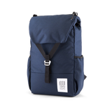 Y-Pack - Final Sale