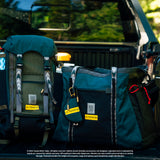 Topo Designs x Toyota Taco Bag